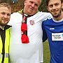14.11.2015  SG Gluecksbrunn Schweina - FC Rot-Weiss Erfurt 0-3_64